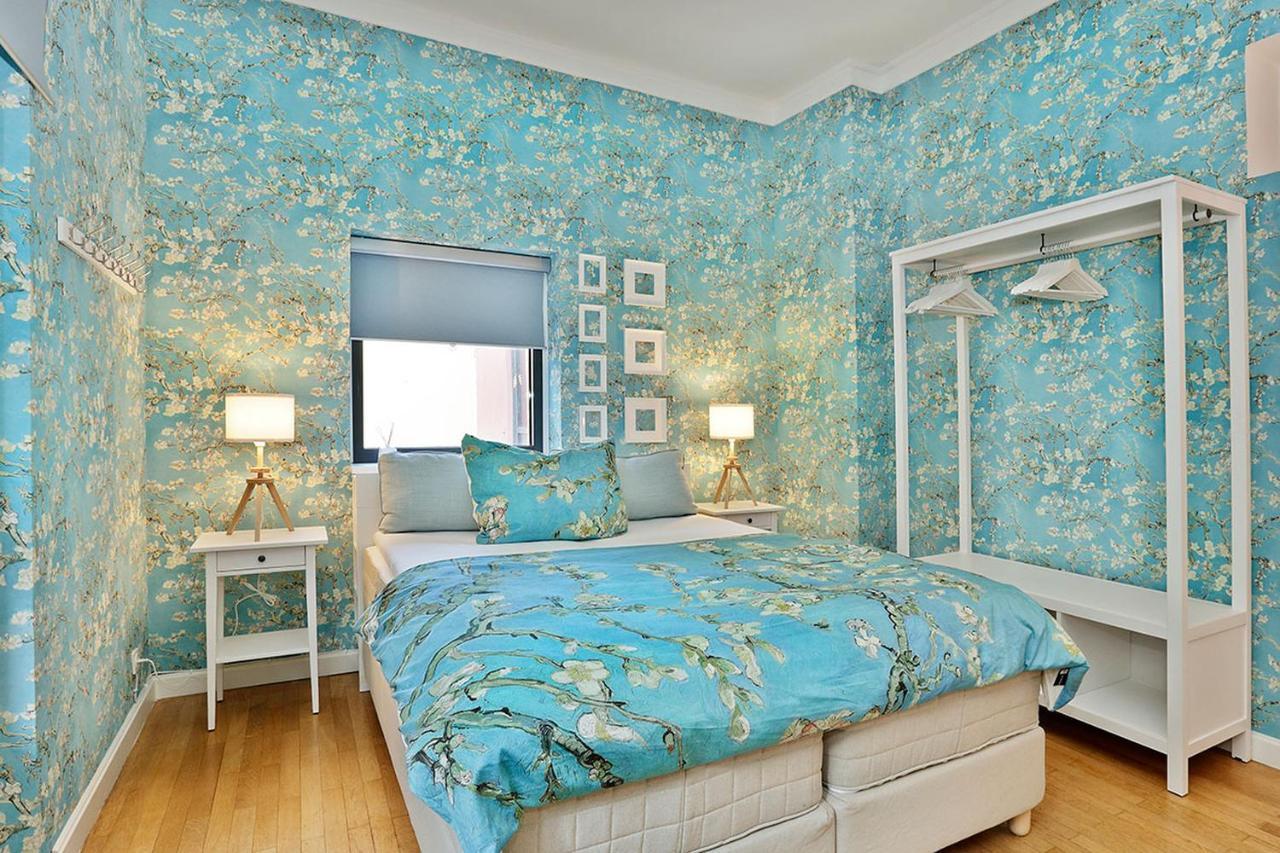 Chase Rooms - Unique Rooms Boutiquehotel Style Вюрцбург Екстер'єр фото