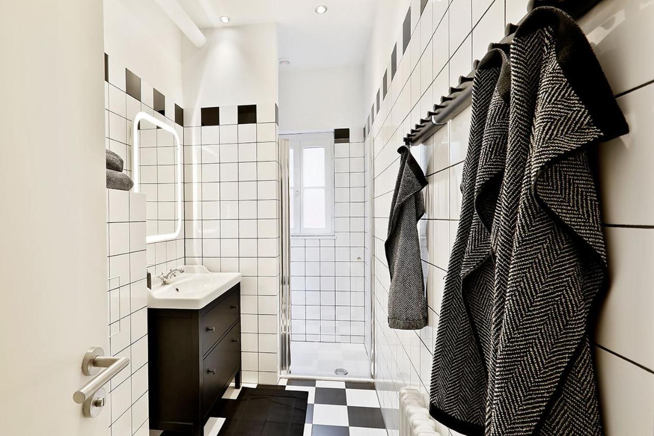 Chase Rooms - Unique Rooms Boutiquehotel Style Вюрцбург Екстер'єр фото