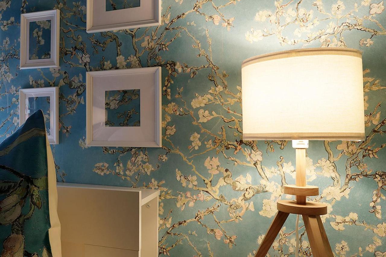 Chase Rooms - Unique Rooms Boutiquehotel Style Вюрцбург Екстер'єр фото