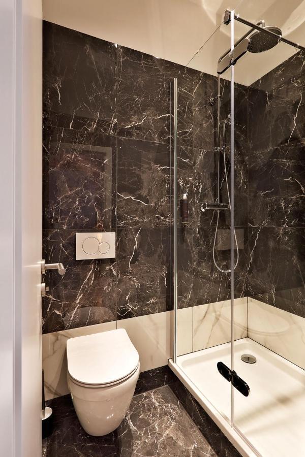 Chase Rooms - Unique Rooms Boutiquehotel Style Вюрцбург Екстер'єр фото